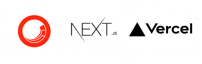 Deploying a Sitecore JSS-Next.js App with SSG &amp; ISR to Vercel (from zero to live)