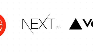 Deploying a Sitecore JSS-Next.js App with SSG & ISR to Vercel (from zero to live)
