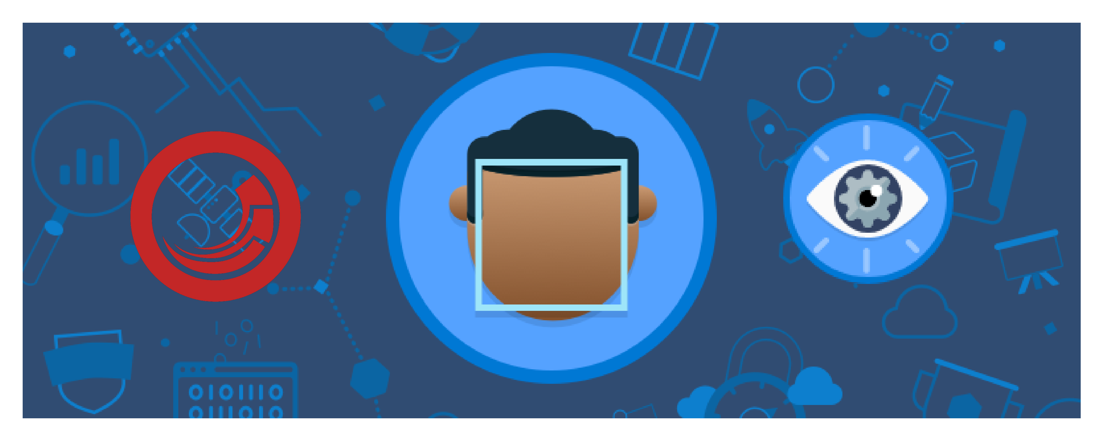 Sitecore smart image cropping, tags and alt text with AI: Azure Computer Vision - Part II.