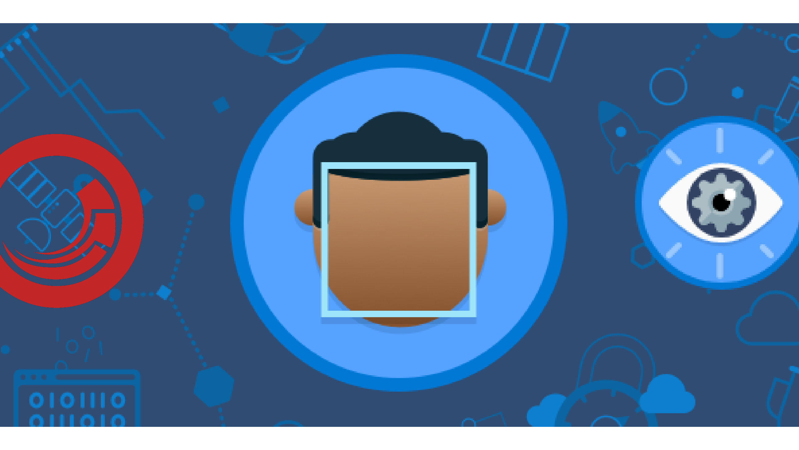 Sitecore smart image cropping, tags and alt text with AI: Azure Computer Vision - Part III.
