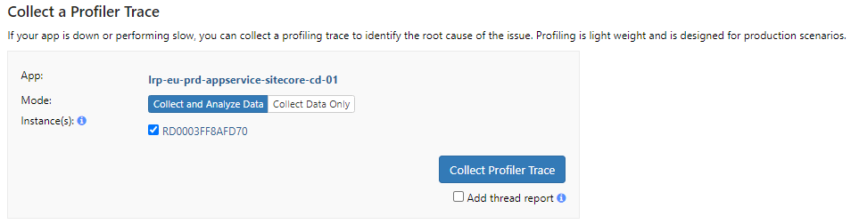 Sitecore upgrade from 8.2 to 9.3 and the "query" datasources issue