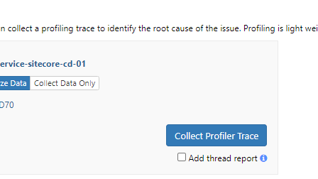 Sitecore upgrade from 8.2 to 9.3 and the "query" datasources issue