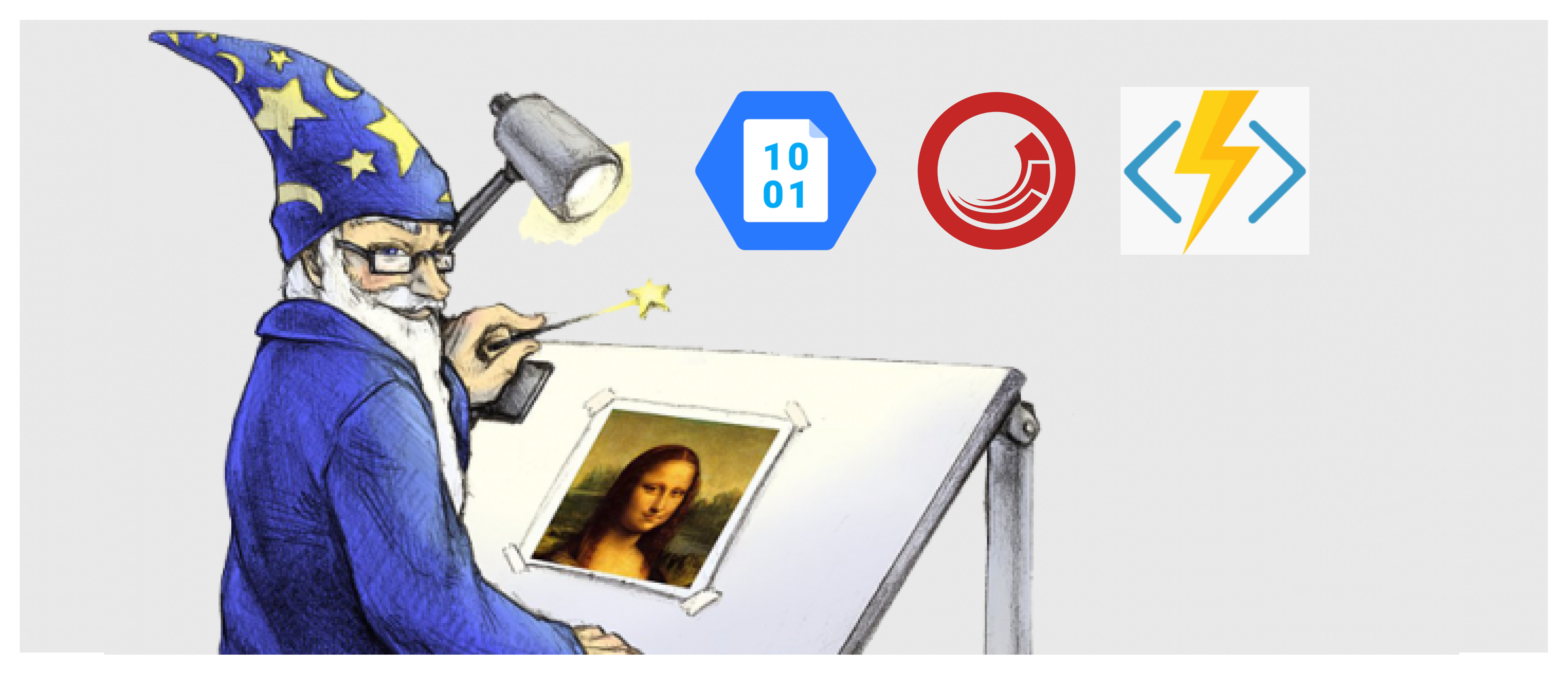 Sitecore media optimization with Azure Functions + Blob Storage + Magick.NET