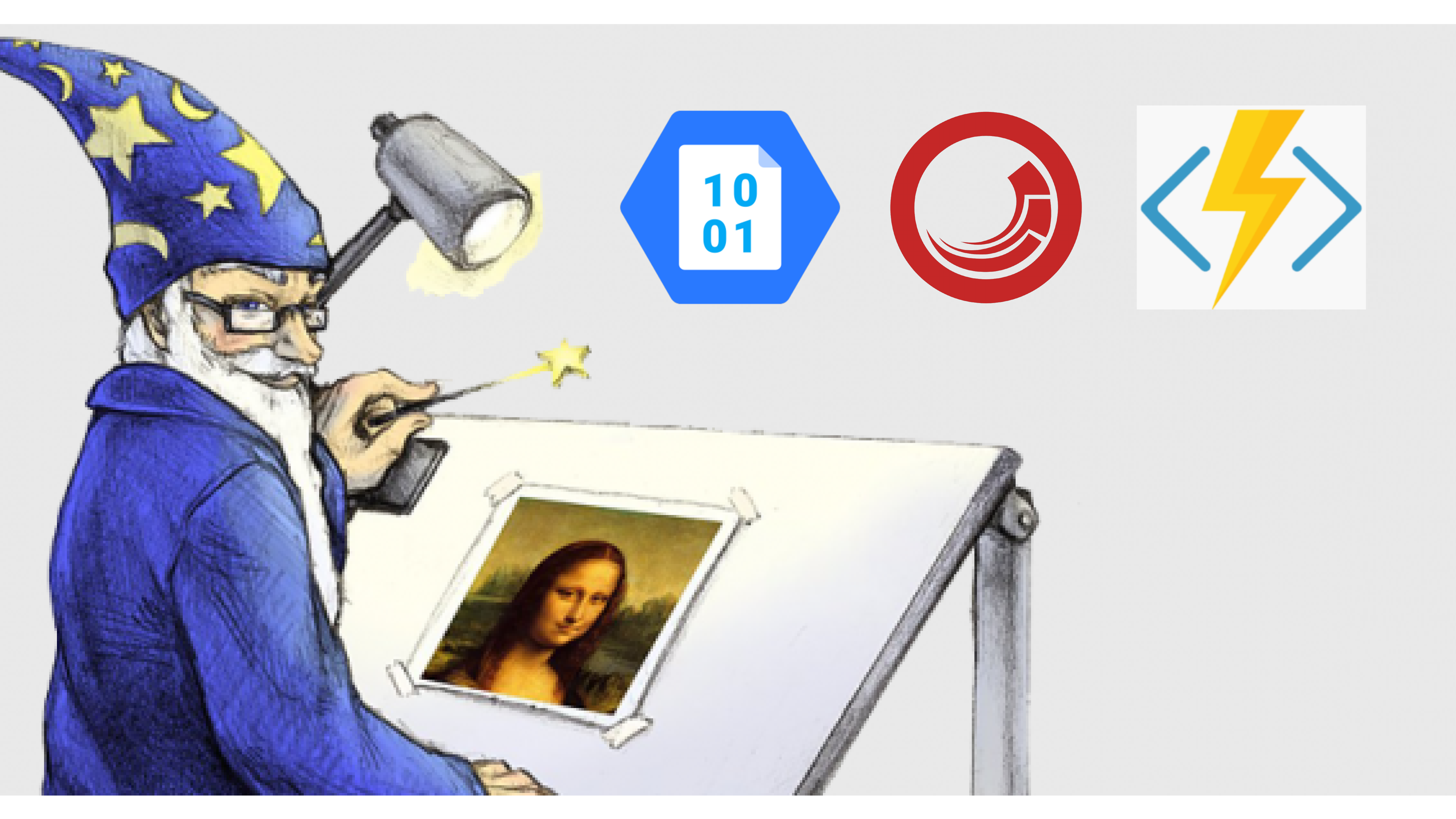 Sitecore media optimization with Azure Functions + Blob Storage + Magick.NET