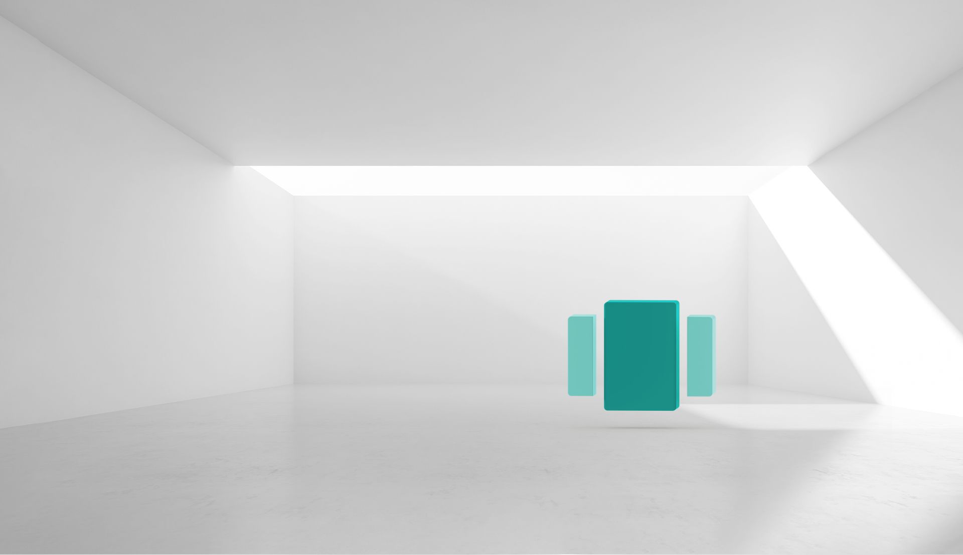 Introduction to Sitecore Discover for Developers Part I: Integration Methods, Authentication, Tracking, and Events