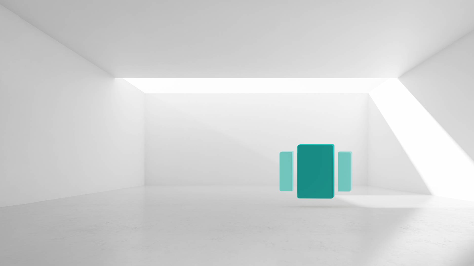 Introduction to Sitecore Discover for Developers Part I: Integration Methods, Authentication, Tracking, and Events