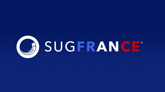 Sitecore User Group France - July 2023: A Recap of Exciting Sessions