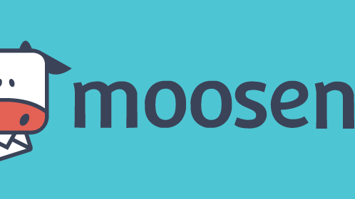 Sitecore Moosend - Part II: Mailing Lists, Custom Fields and API Integration
