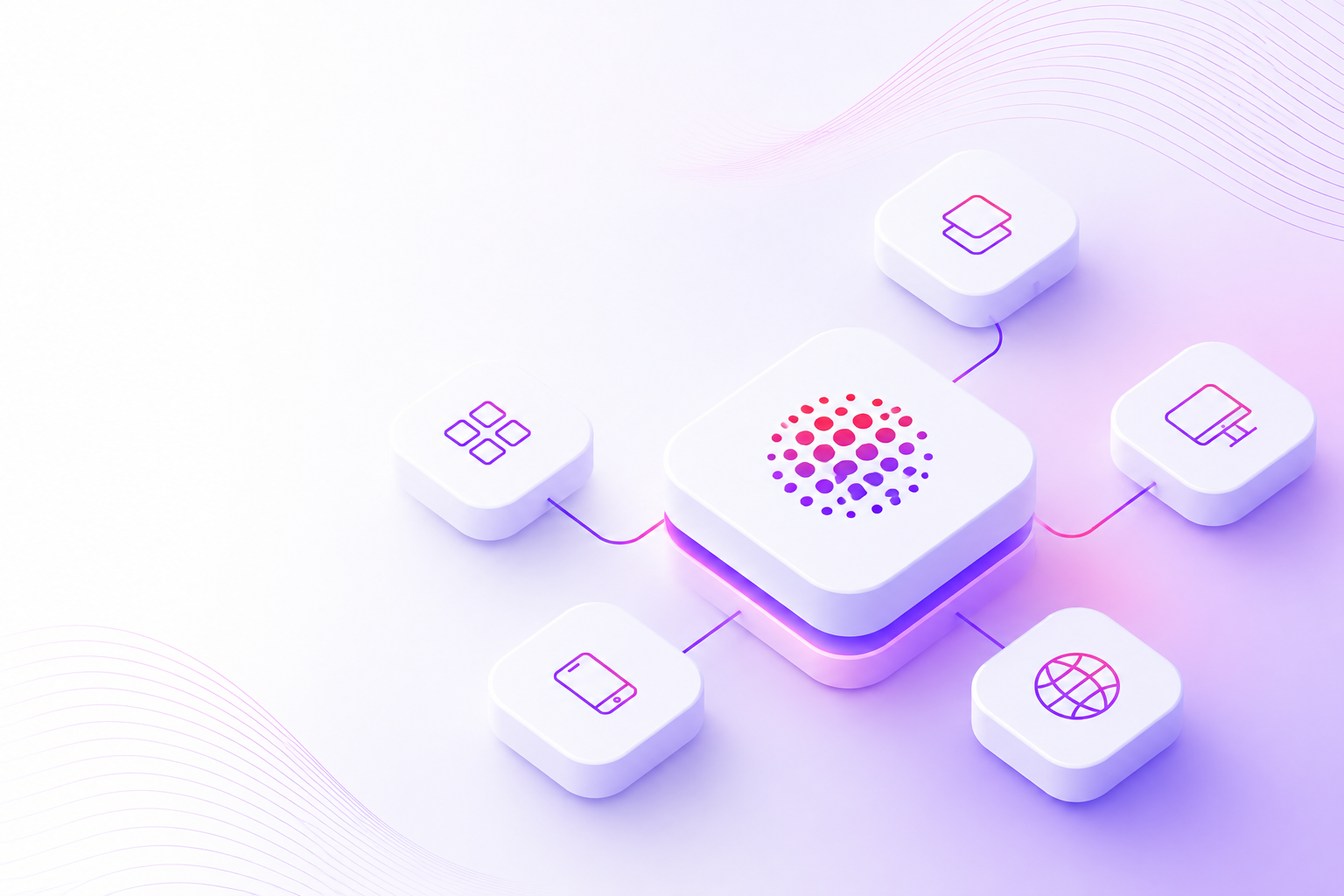 SitecoreAI Components Library