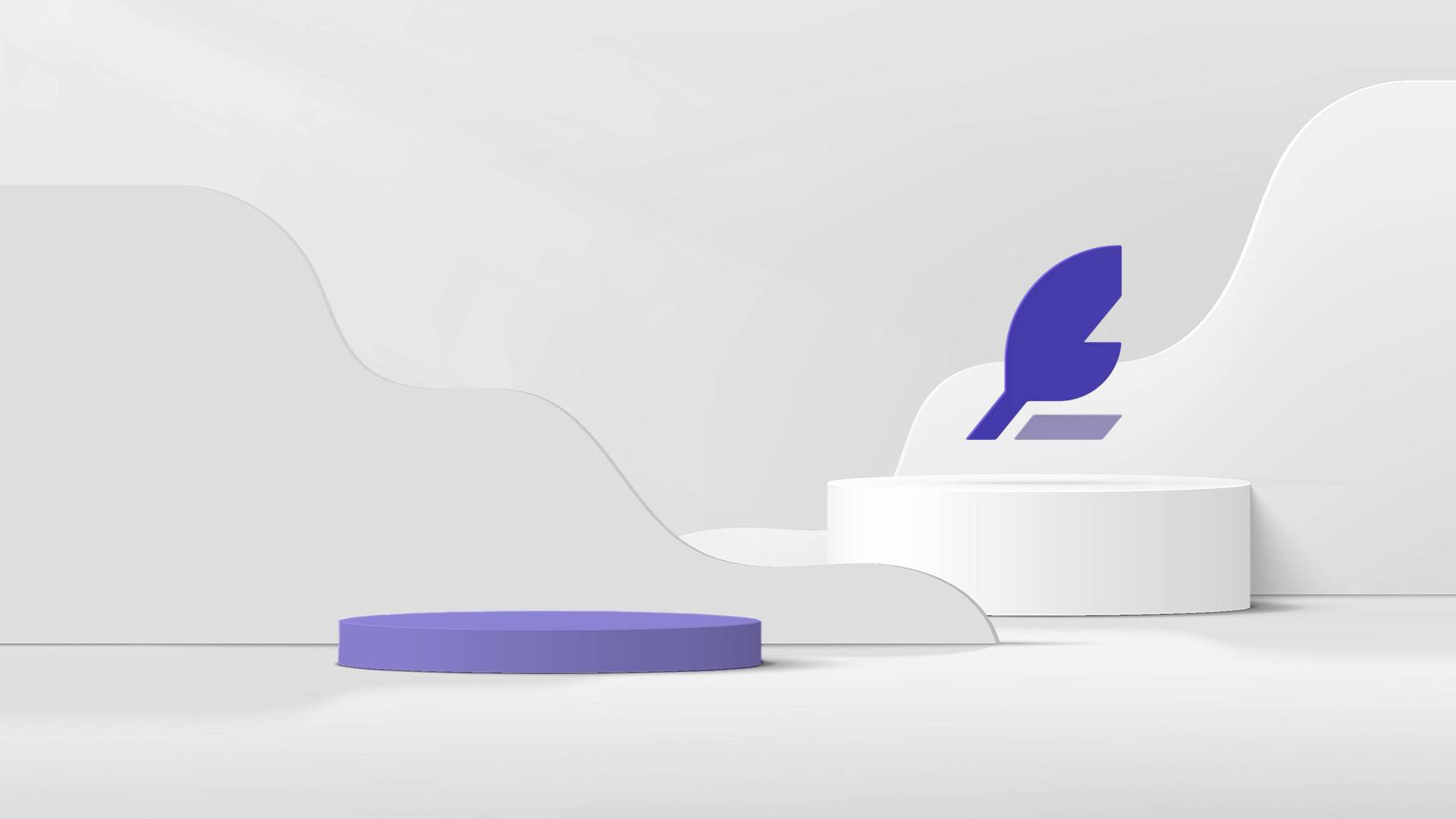 An introduction to Sitecore Content Hub ONE for developers