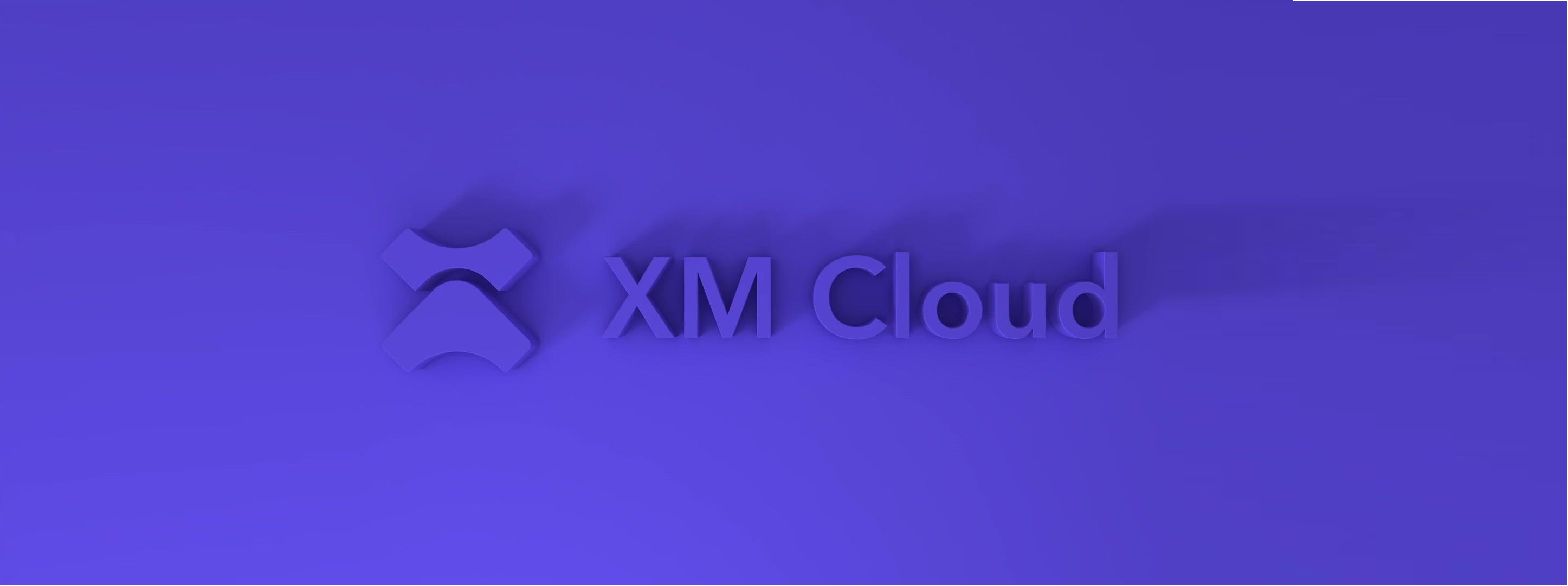 Cover image with medium preset settings.