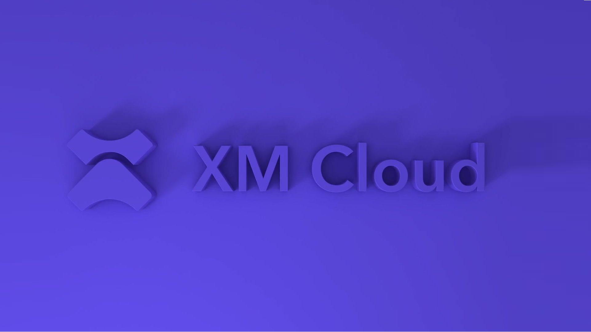 Cover image with medium preset settings.