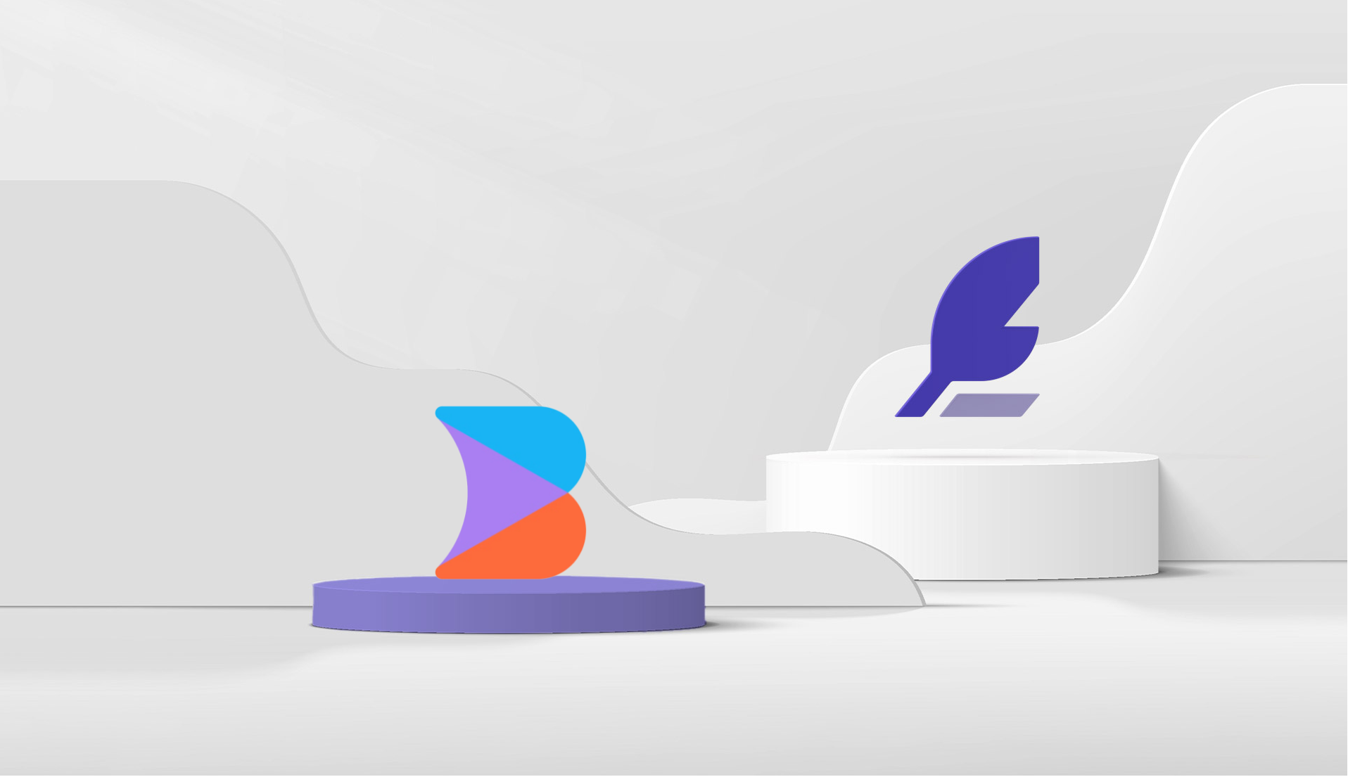 Introducing a New Integration for Builder.io: Content Hub ONE Data Plugin