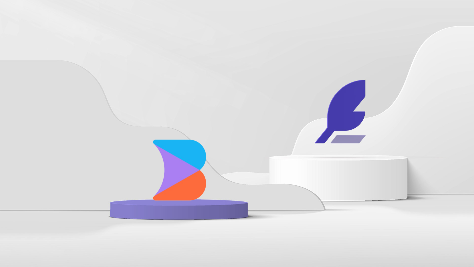 Introducing a New Integration for Builder.io: Content Hub ONE Data Plugin