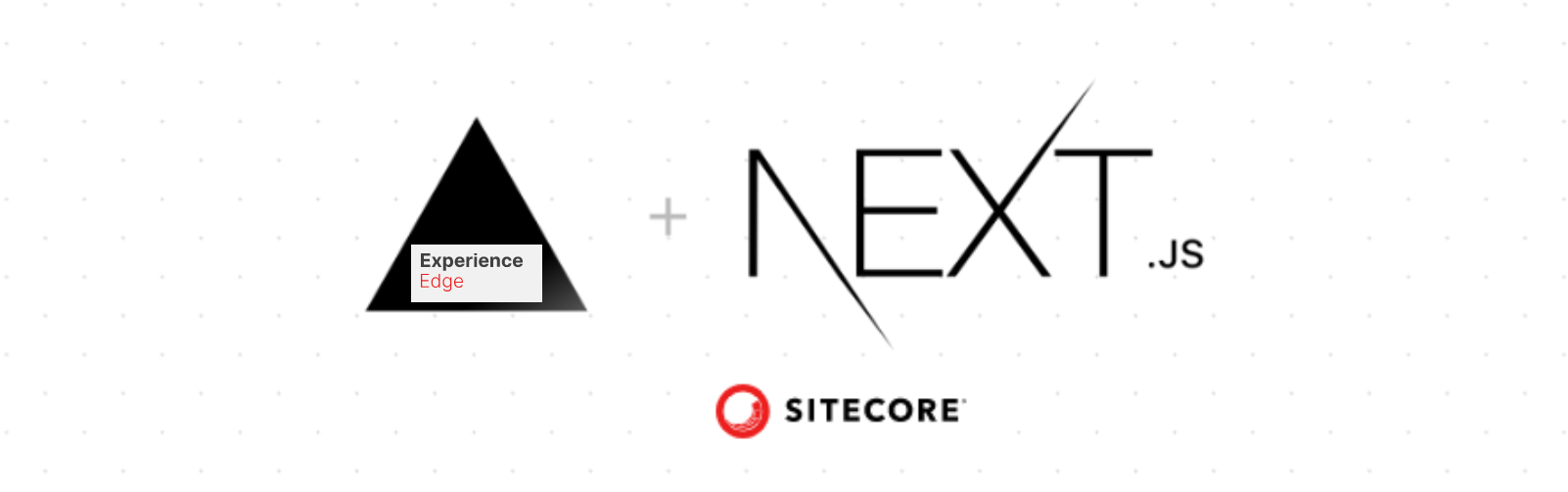 Multisite support for Sitecore JSS - Next.js using Vercel's Edge Middleware - Demo on Sitecore Demo Portal (XM + Edge)!