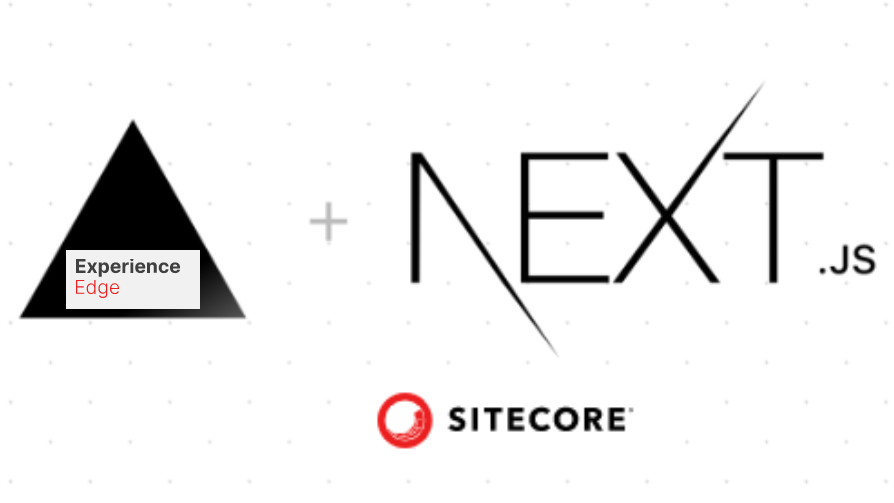 Multisite support for Sitecore JSS - Next.js using Vercel's Edge Middleware - Demo on Sitecore Demo Portal (XM + Edge)!