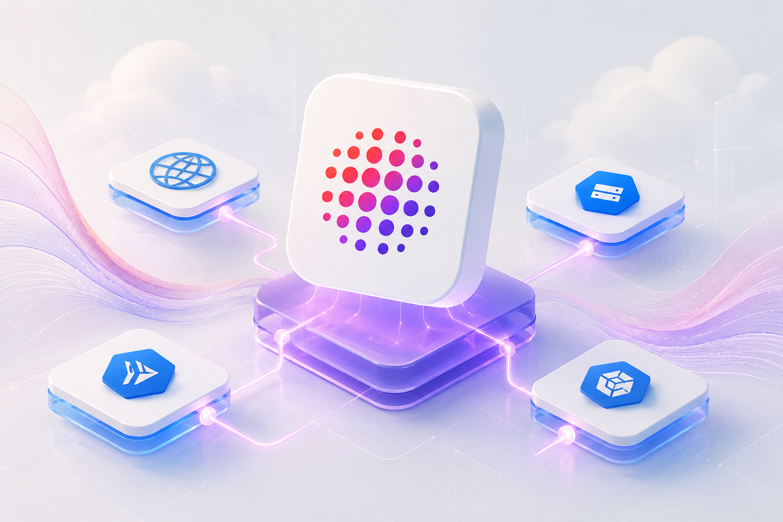SitecoreAI - Next.js head app deployed to GCP Cloud Run with ISR enabled
