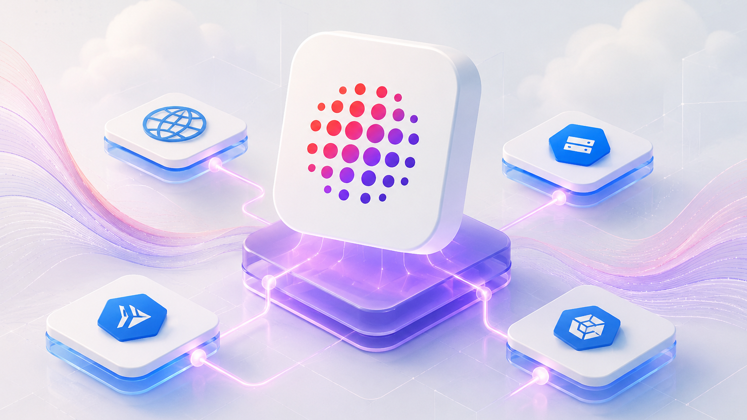 SitecoreAI - Next.js head app deployed to GCP Cloud Run with ISR enabled