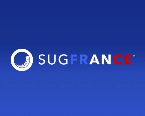 Sitecore France User Group Organizer