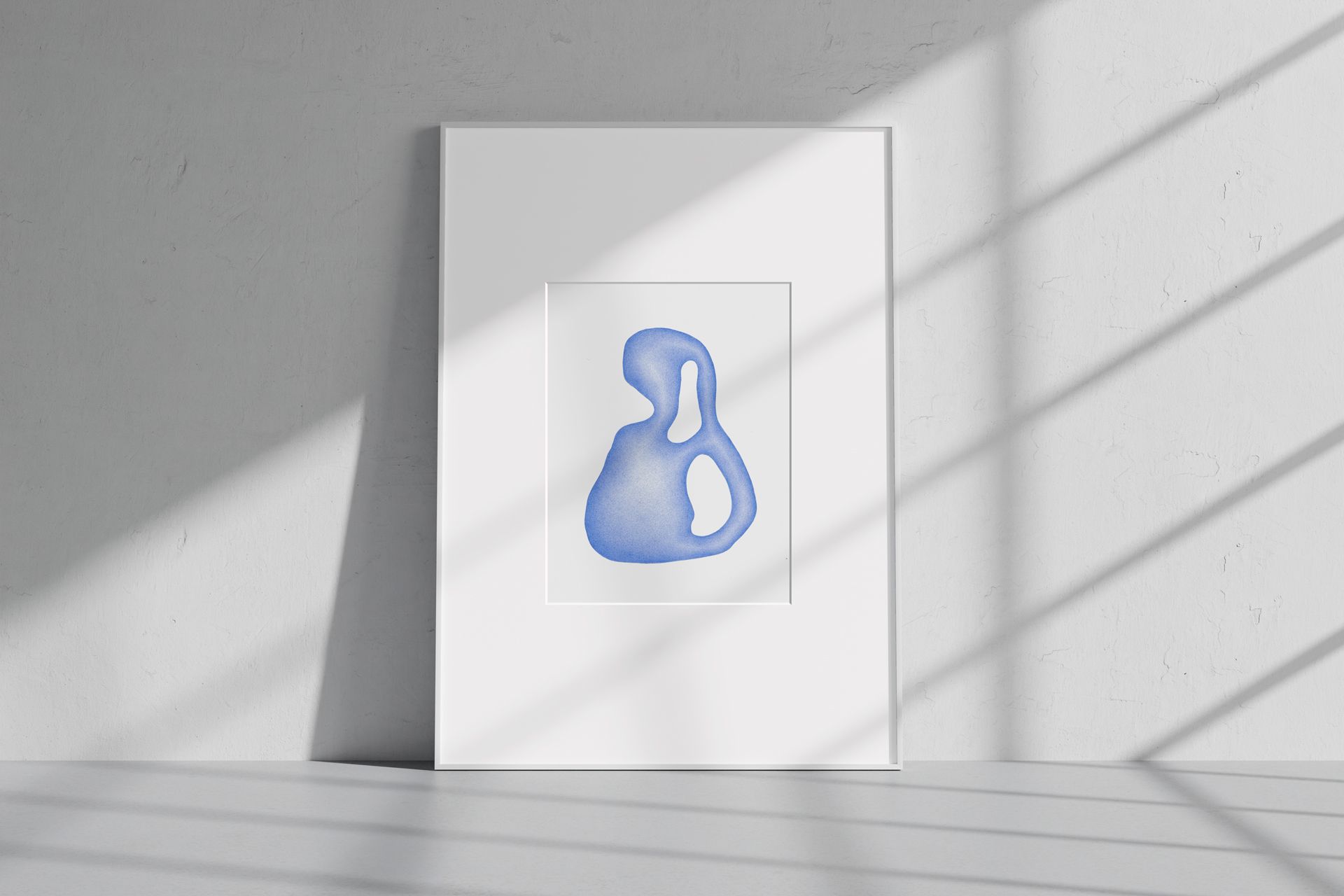 Gallery image n.4 for Fluid Pebbles