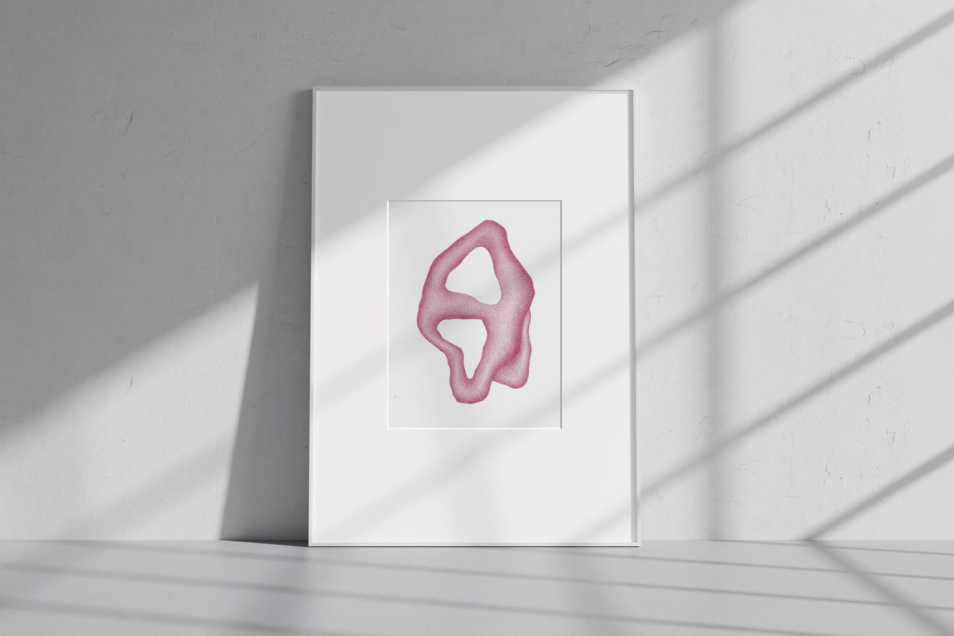 Gallery image n.2 for Fluid Pebbles