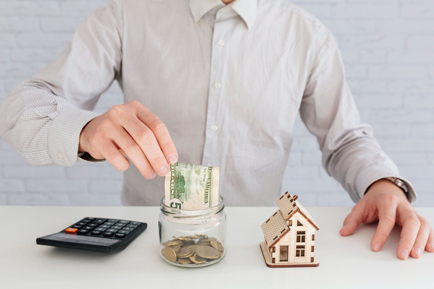 Refinancing an Investment Loan: When It Adds Value and When It Just Moves the Problem