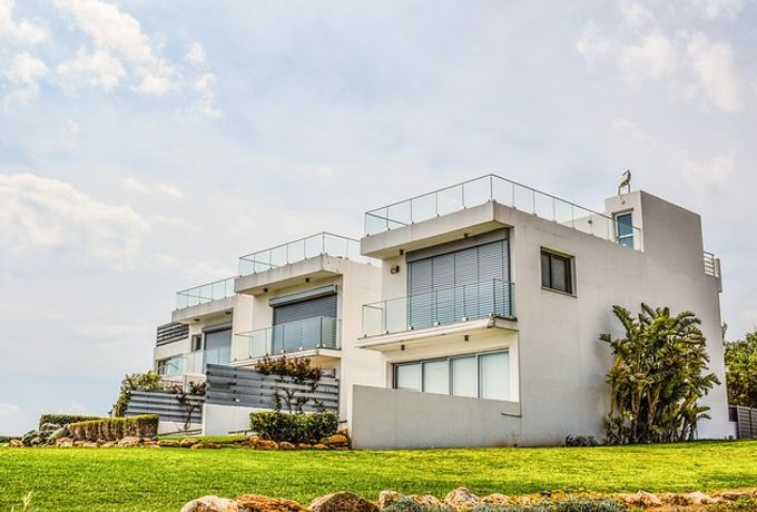 SMSF Residential Property: What Buyers Need to Understand Before Signing