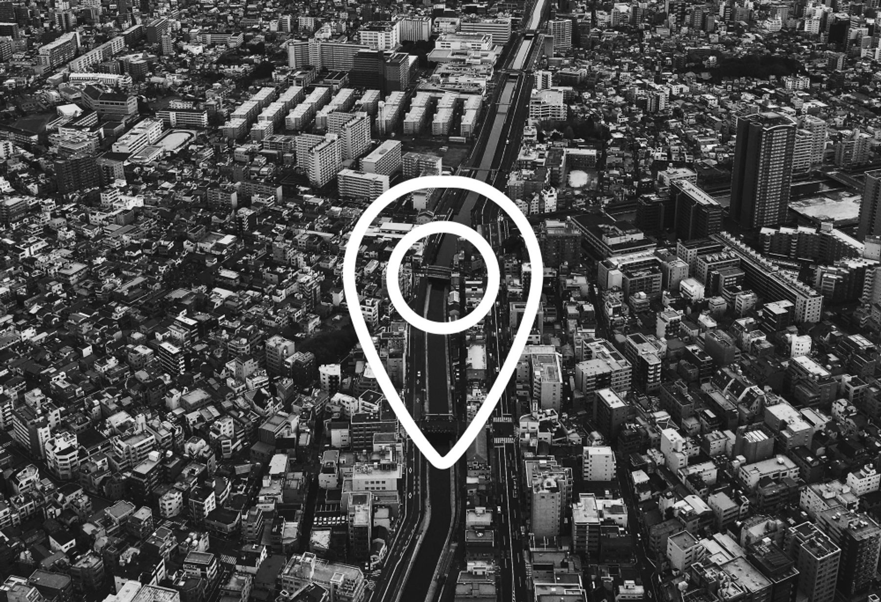 What are Postcode Restrictions?