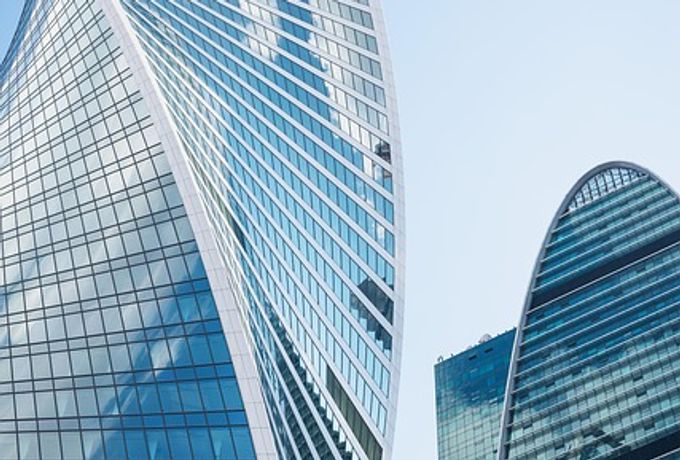 Buying Commercial Property in an SMSF: Powerful, But Not Automatic