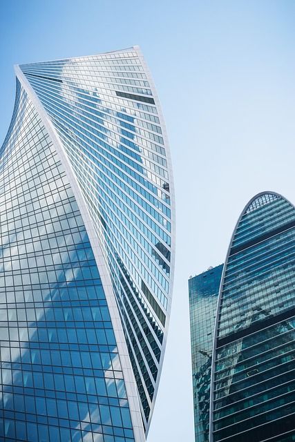 Buying Commercial Property in an SMSF: Powerful, But Not Automatic