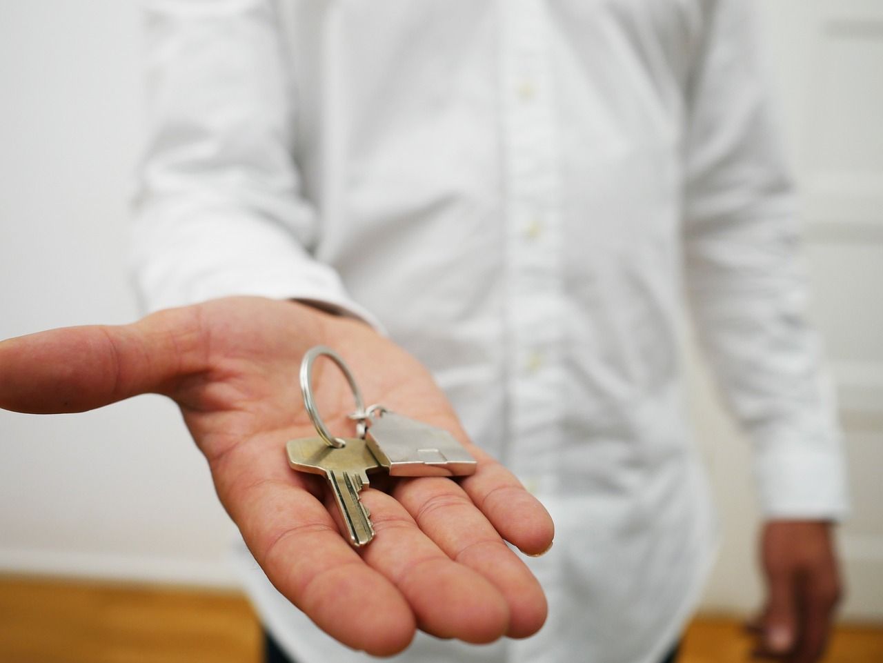 What is Settlement Day? What happens and how does it work?