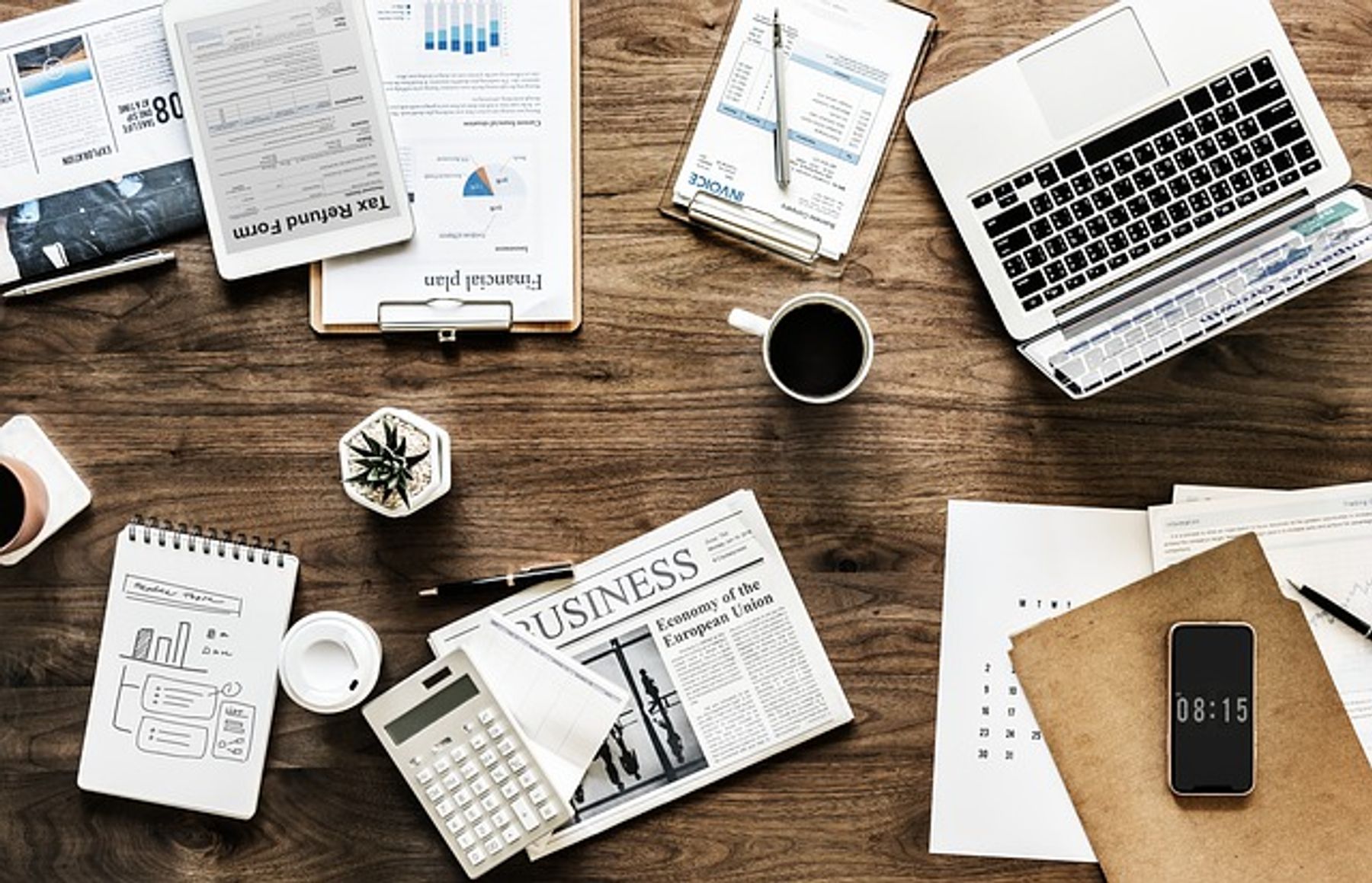 SMSF Property Conveyancing: Why It Is Not Standard Conveyancing