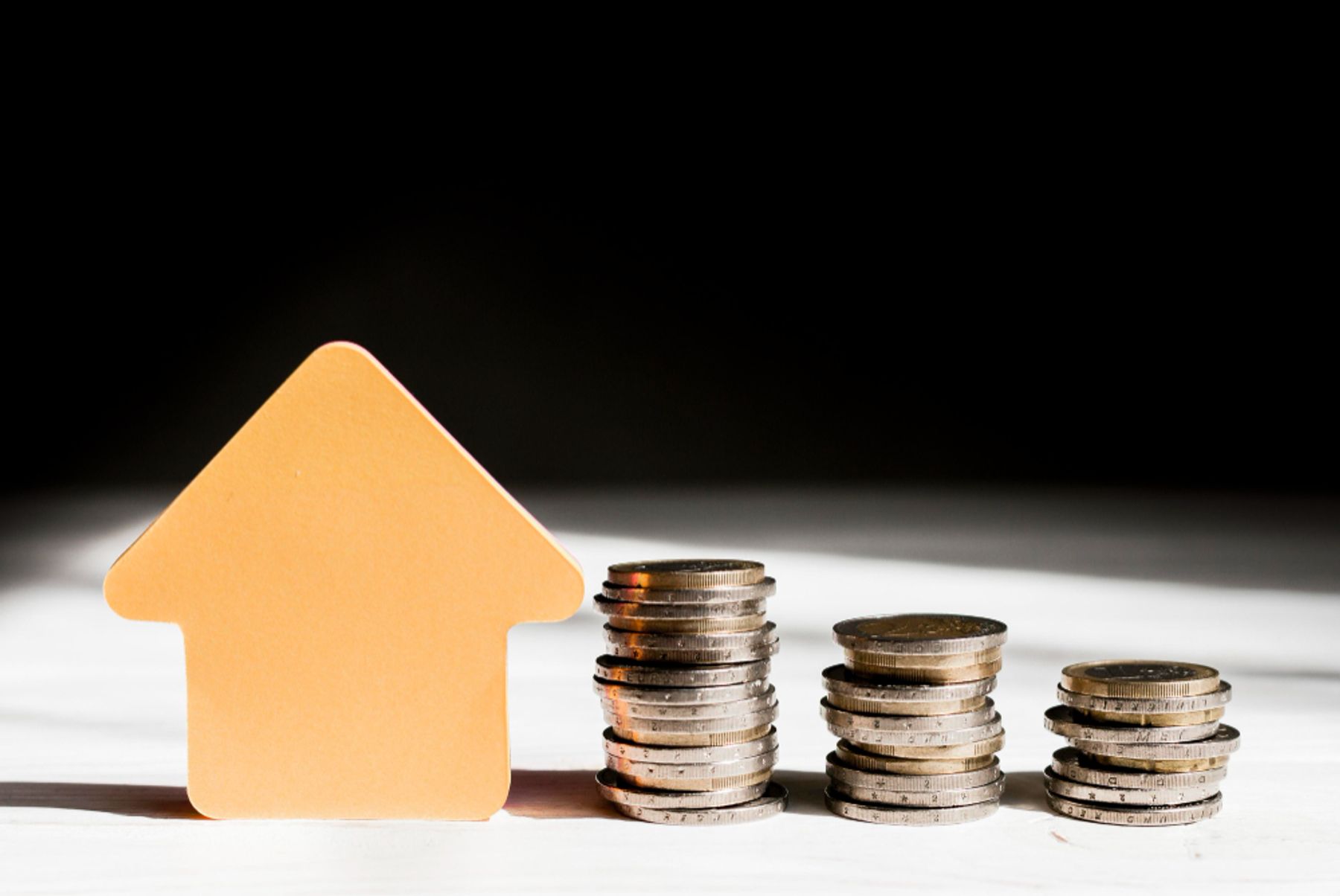 When/how do you refinance