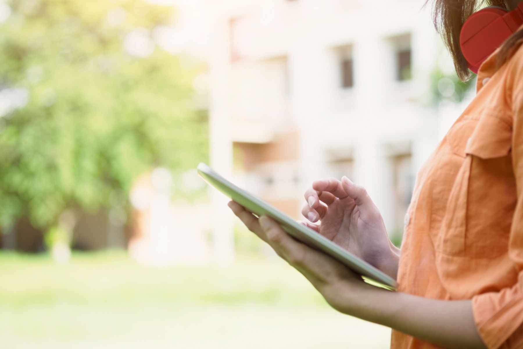 What is a Valuation? Types of Valuation?