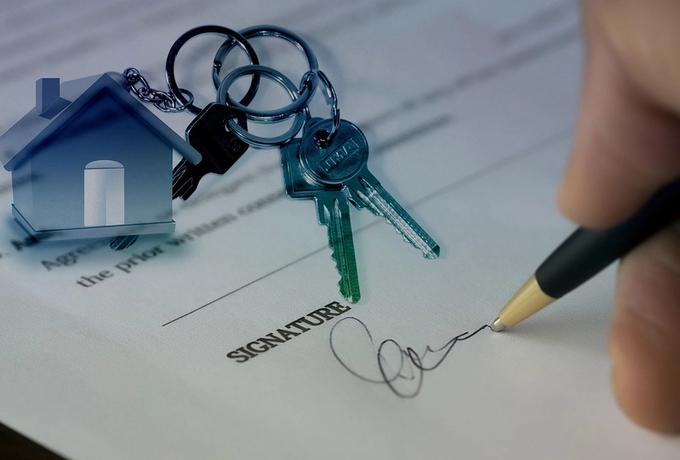 What Happens If Settlement Is Delayed?