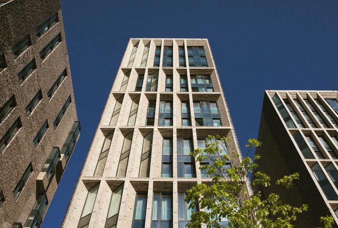 Strata Reports Explained: What to Check Before Buying an Apartment