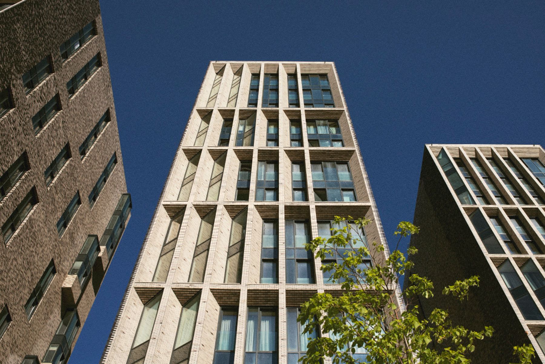 Strata Reports Explained: What to Check Before Buying an Apartment