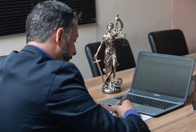 The Conveyancing Process: Step-by-Step from Contract to Settlement