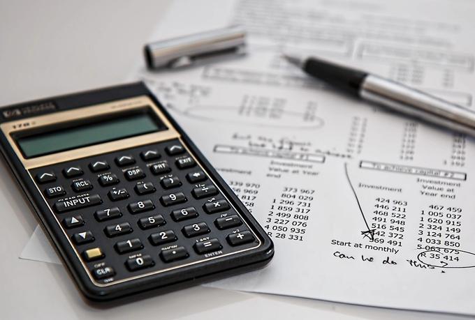 Conveyancing Costs: What Fees and Searches Should You Expect?