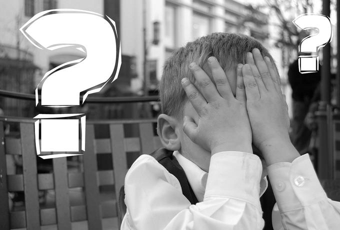 SMSF Property Mistakes That Can Cost More Than the Deposit
