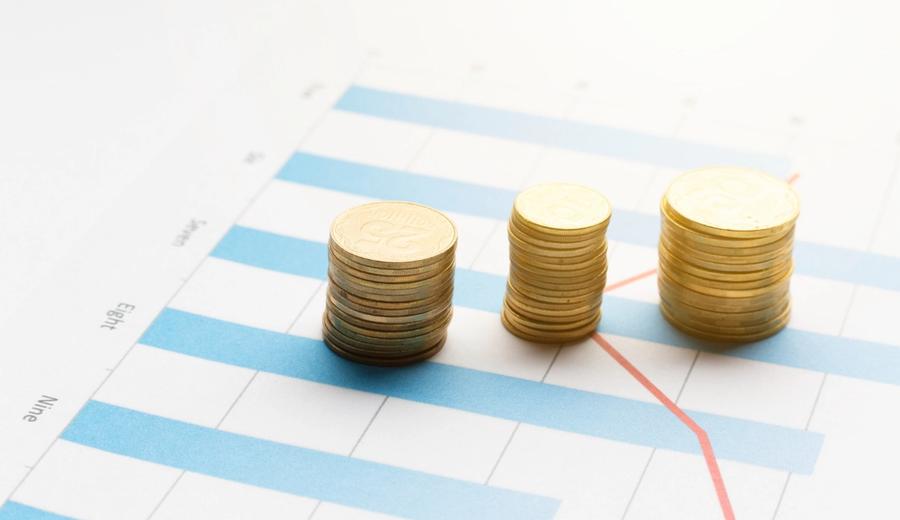 loan summary logic