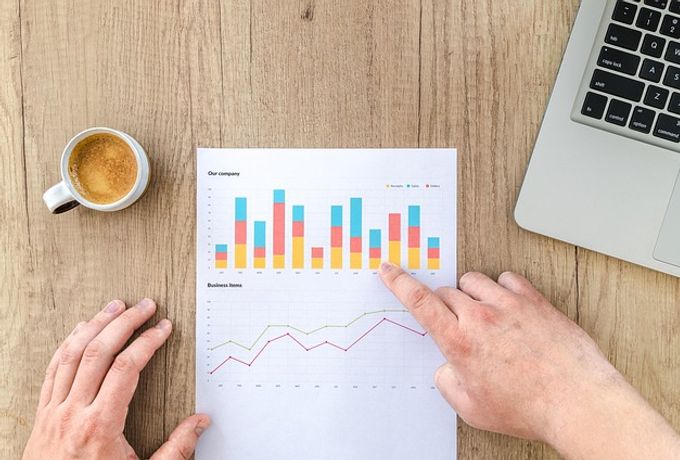 SMSF Property Due Diligence: What to Check Before the Fund Commits