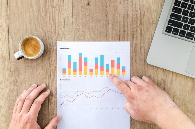 SMSF Property Due Diligence: What to Check Before the Fund Commits