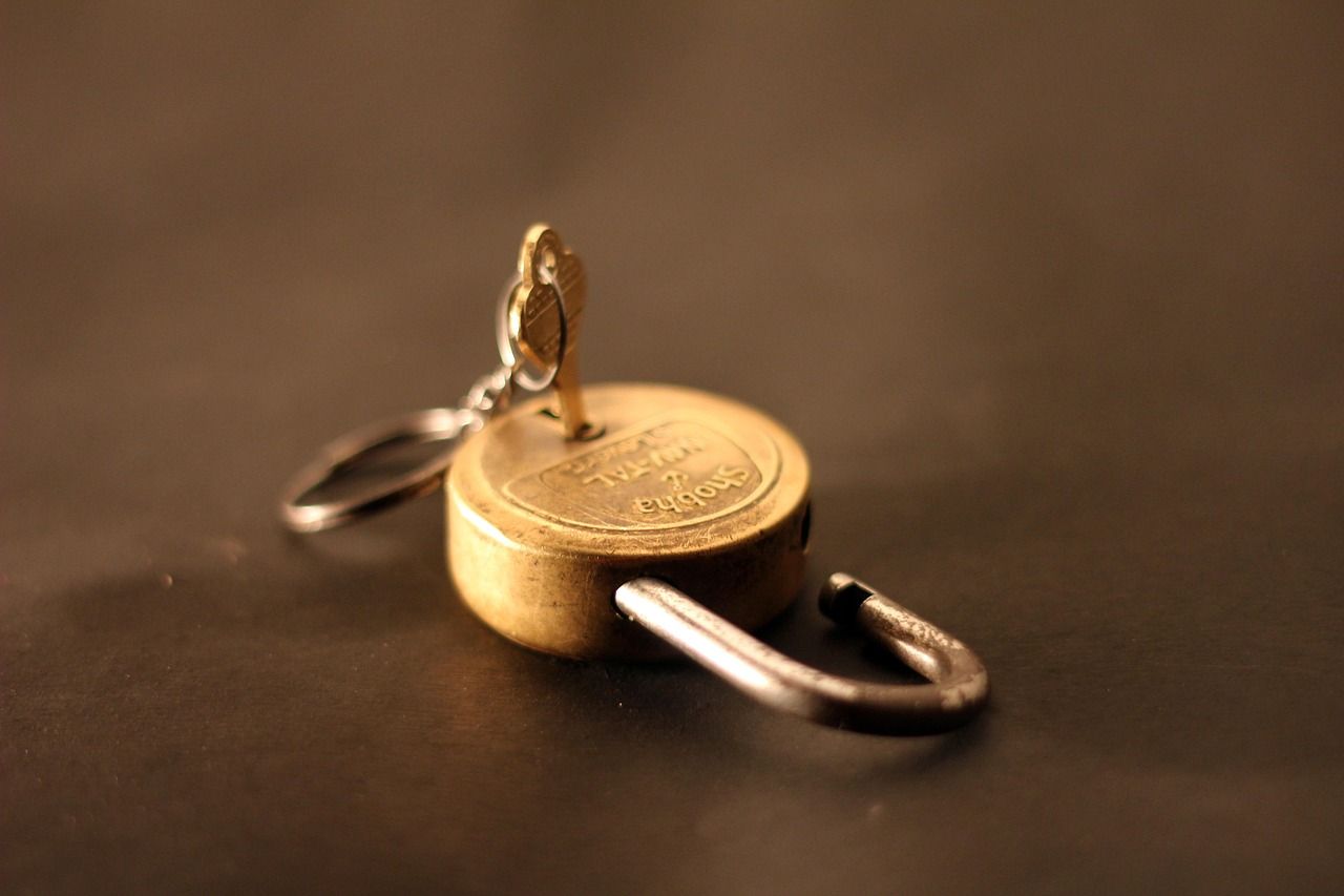 Unlocking the equity in your home