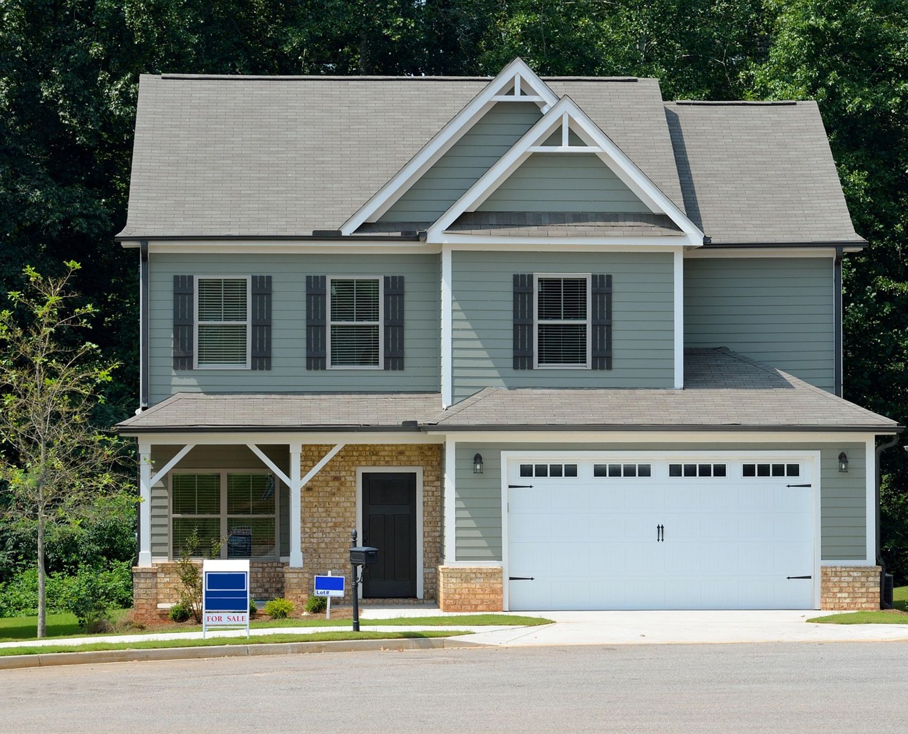 When to Hold, Refinance or Sell an Investment Property