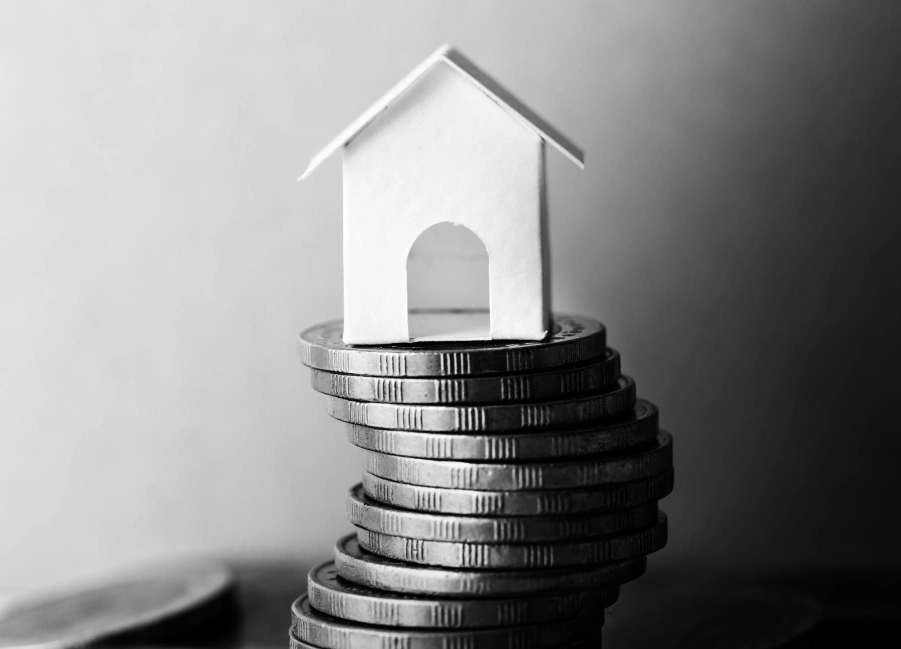 How to save money on your home loan