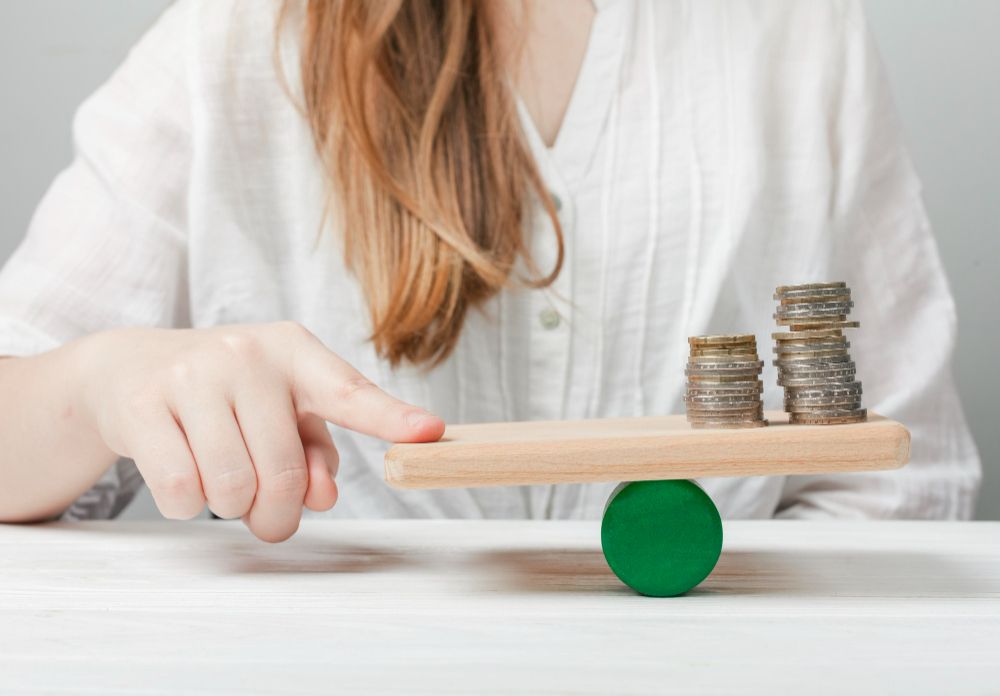 How much can you borrow?