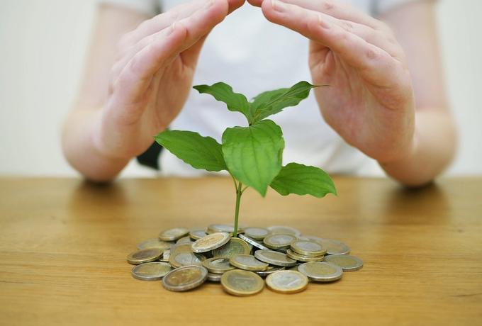 First Home Buyer Grants in Australia: What Support Could You Access?