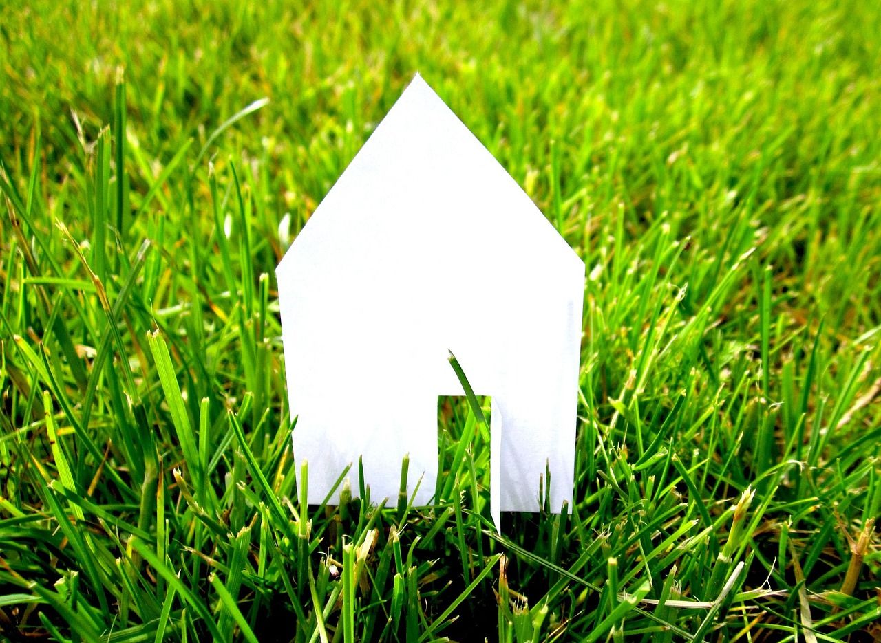 What is Building Insurance?