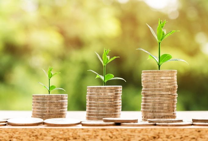 SMSF Property Versus Personal Ownership: The Real Trade-Offs